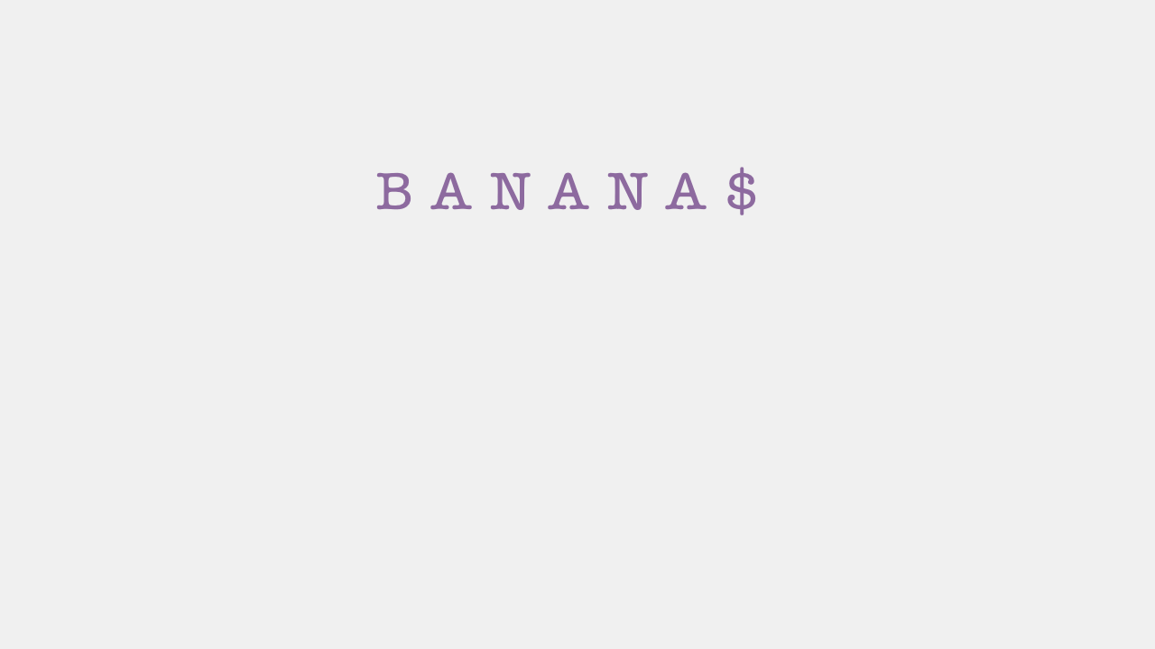 BANANA vs. BANNANA /library/burrows-wheeler-transform/03_Banana_vs_Bannana_BWT.gif