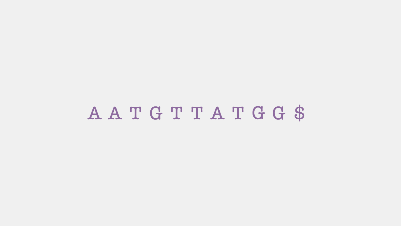 /library/burrows-wheeler-transform/13_Standard_Alignment.gif /library/burrows-wheeler-transform/13_Standard_Alignment.gif