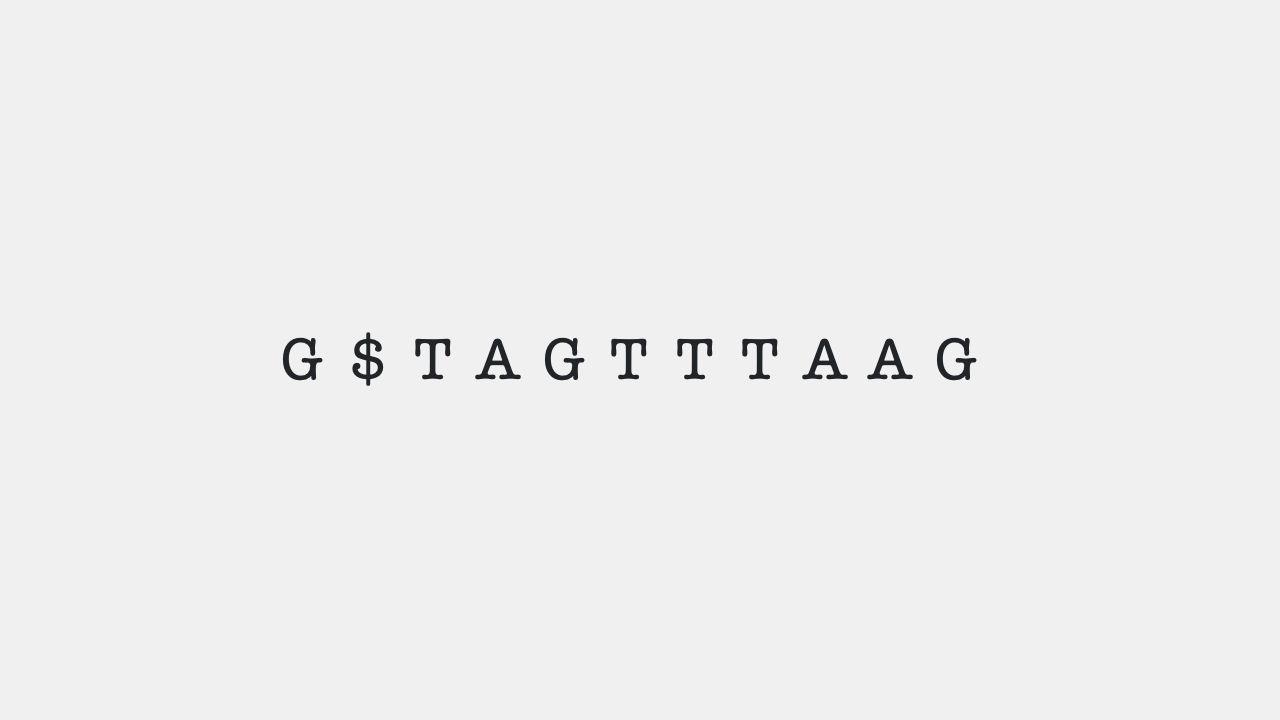 /library/burrows-wheeler-transform/14_BWT_Alignment.gif /library/burrows-wheeler-transform/14_BWT_Alignment.gif