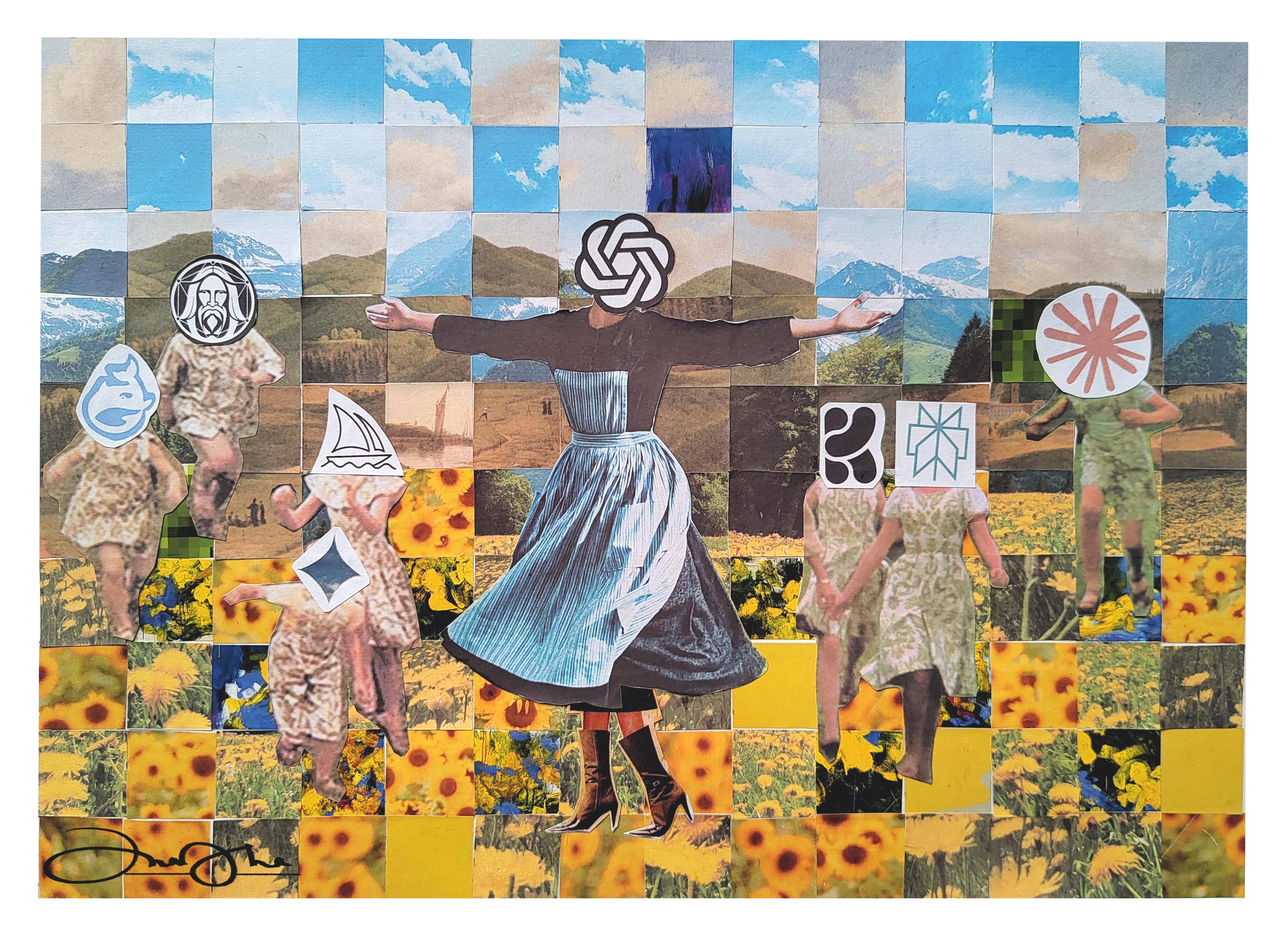 /library/maraia/MarAIa_collage.png /library/maraia/MarAIa_collage.png