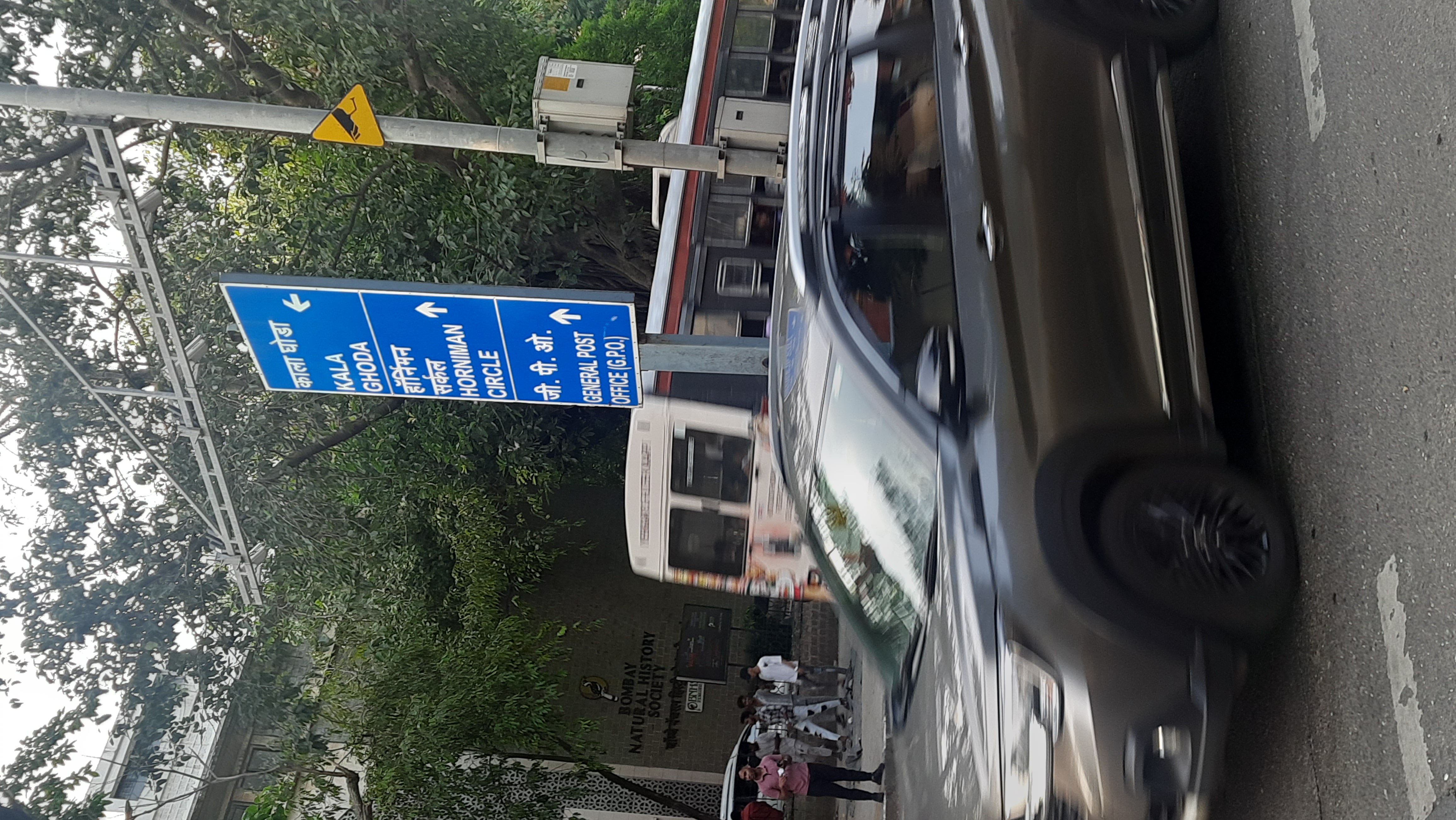 Mumbai /library/regrese-a-san-diego/Mumbai_board.jpg